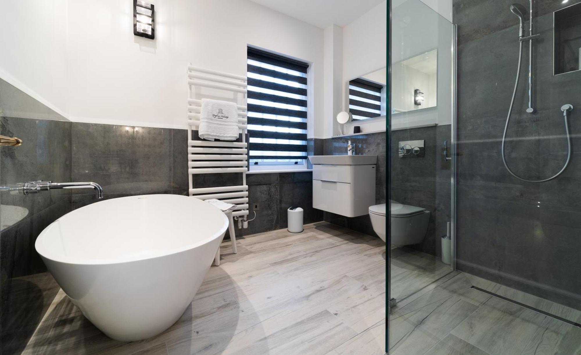 Greyfriars Hideaway Villa Оксфорд Екстериор снимка