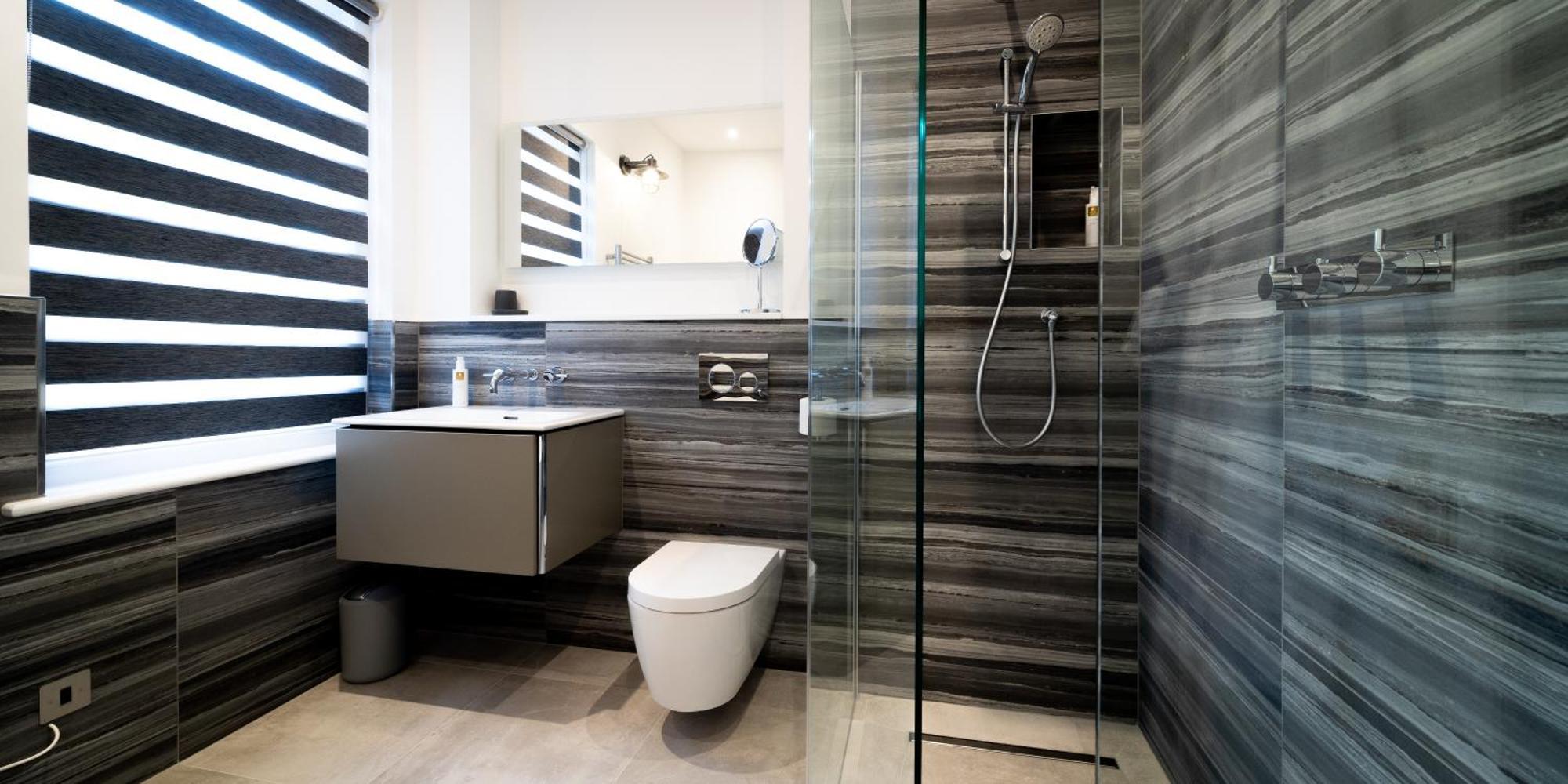 Greyfriars Hideaway Villa Оксфорд Екстериор снимка