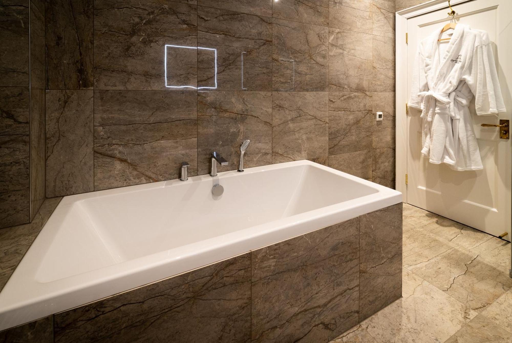 Greyfriars Hideaway Villa Оксфорд Екстериор снимка