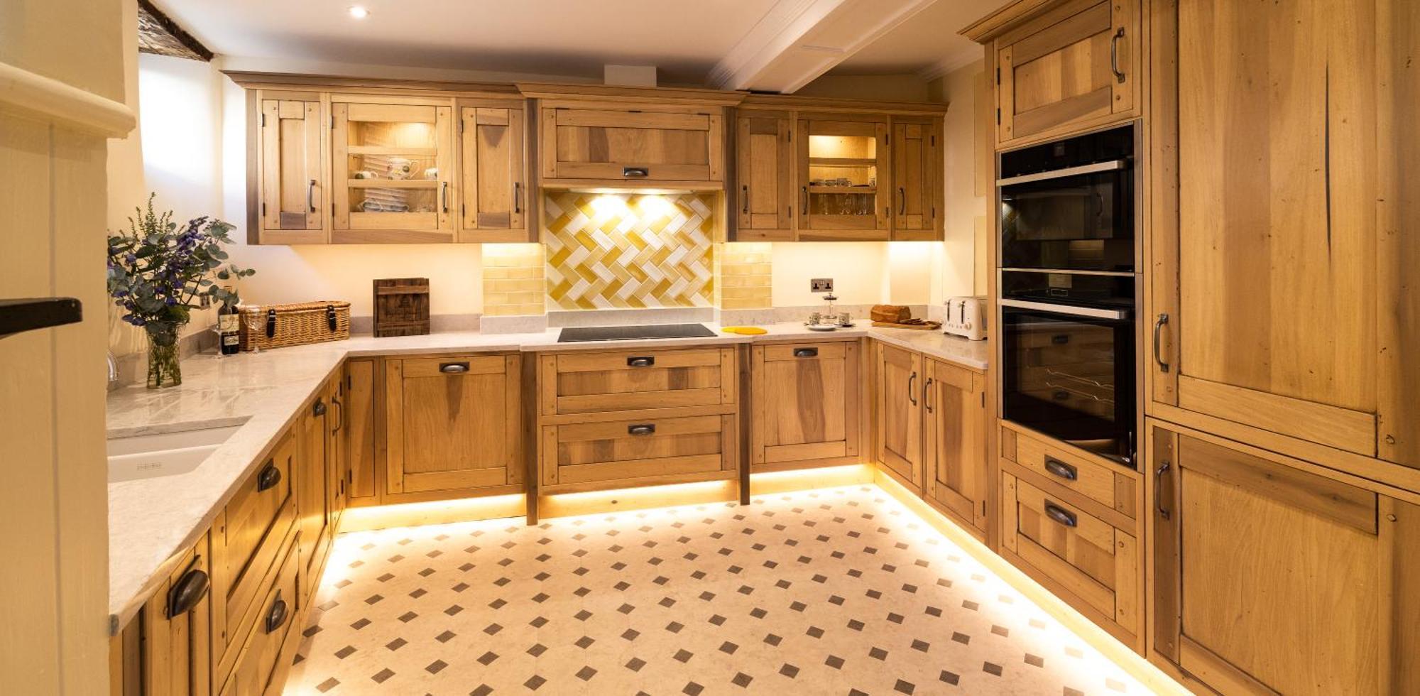 Greyfriars Hideaway Villa Оксфорд Екстериор снимка